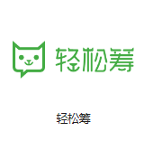化隆机房客户医疗行业