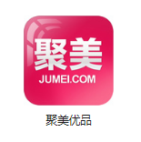化隆机房电商托管