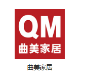 化隆机房客户家居行业